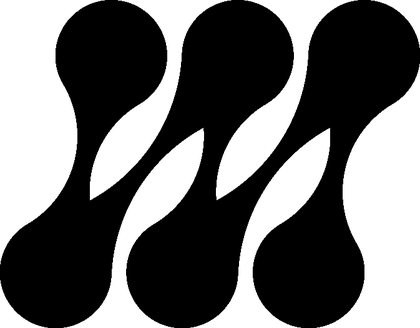 Metastudio logo
