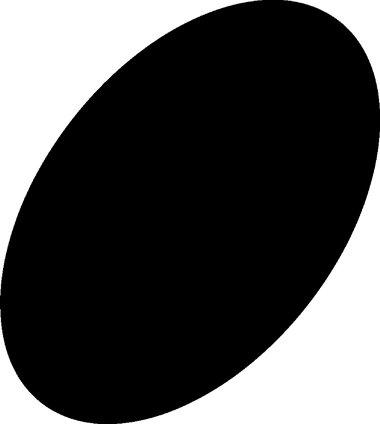 MORFA logo